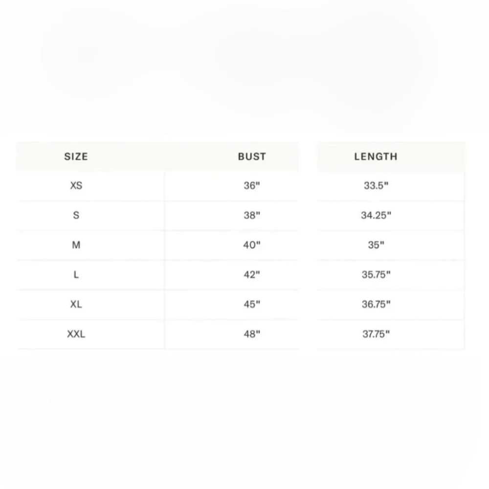 Hyacinth House White Maria Mini Dress - Picture 4 of 10